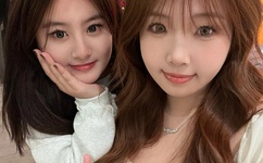 色婷婷五月综合欧美图片